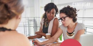 MIS Group Partners With Alida To Strengthen CX In Europe