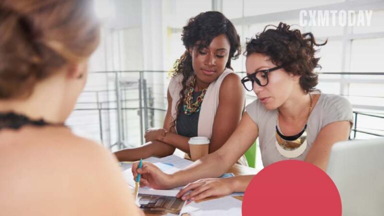 MIS Group Partners With Alida To Strengthen CX In Europe