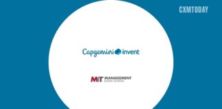 MIT, Capgemini Invent Launch Research Series on B2B Platforms MIT-and-Capgemini-Invent-launch-research-series-on-B2B-platforms