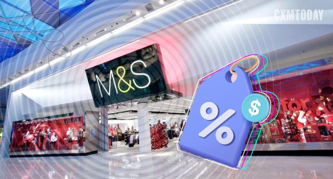 M&S-Adds-Puma-and-Reebok-to-Brand-Offer-