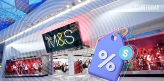 M&S Adds Puma and Reebok to Brand Offer M&S-Adds-Puma-and-Reebok-to-Brand-Offer-