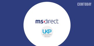 UKP Worldwide Simplifies Shipping, Returns UKP Worldwide Simplifies Shipping, Returns