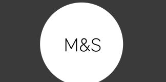 M&S Unveils Click & Collect at New Cavan Food Outlet M&S Unveils Click & Collect at New Cavan Food Outlet