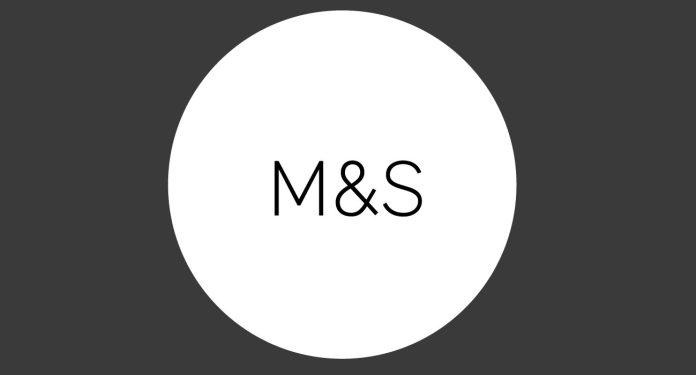 M&S Unveils Click & Collect at New Cavan Food Outlet
