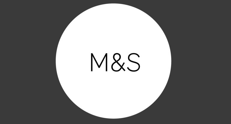 M&S Unveils Click & Collect at New Cavan Food Outlet