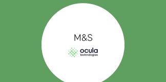 M&S, Ocula Technologies Partner to Boost Product Search with AI M&S, Ocula Technologies Partner to Boost Product Search with AI