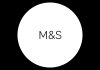 M&S Launches TikTok Shop to Engage Younger Shoppers M&S Launches TikTok Shop to Engage Younger Shoppers