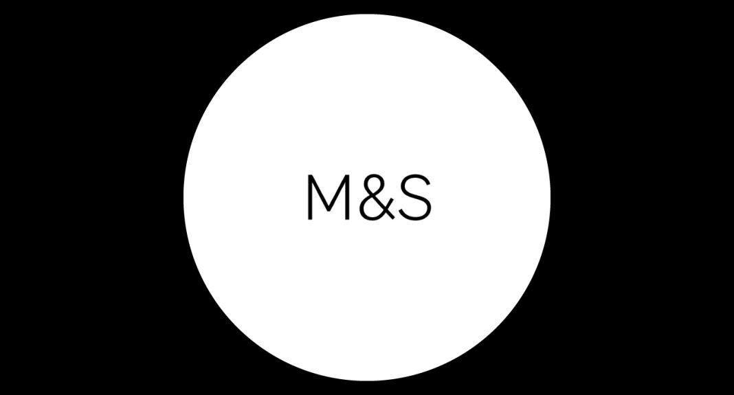 M&S Launches TikTok Shop to Engage Younger Shoppers