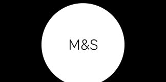 M&S Launches TikTok Shop to Engage Younger Shoppers M&S Launches TikTok Shop to Engage Younger Shoppers