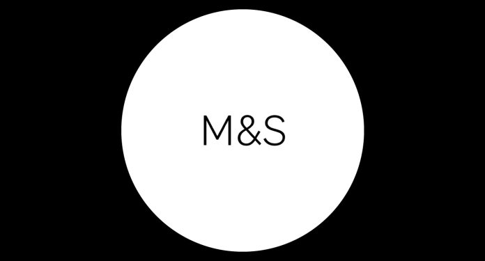 M&S official TikTok Shop launches as a pilot initially featuring a curated range of beauty products M&S Launches TikTok Shop to Engage Younger Shoppers