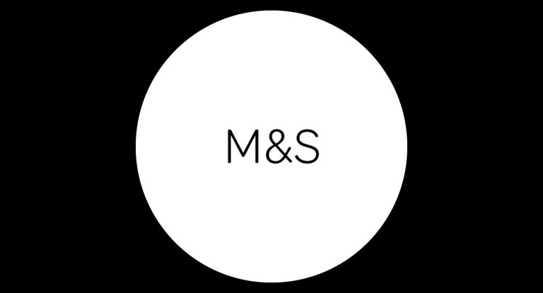 M&S Launches TikTok Shop to Engage Younger Shoppers