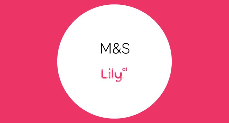 M&S Deploys Lily AI to Enhance Product Discovery and Shopping Experience