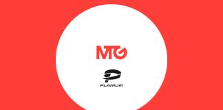 Modern Times Group (MTG) Acquires Plarium Modern Times Group (MTG) Acquires Plarium