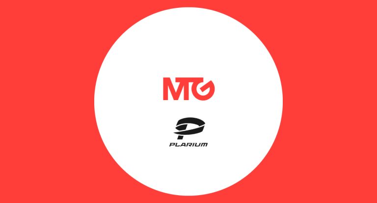 Modern Times Group (MTG) Acquires Plarium