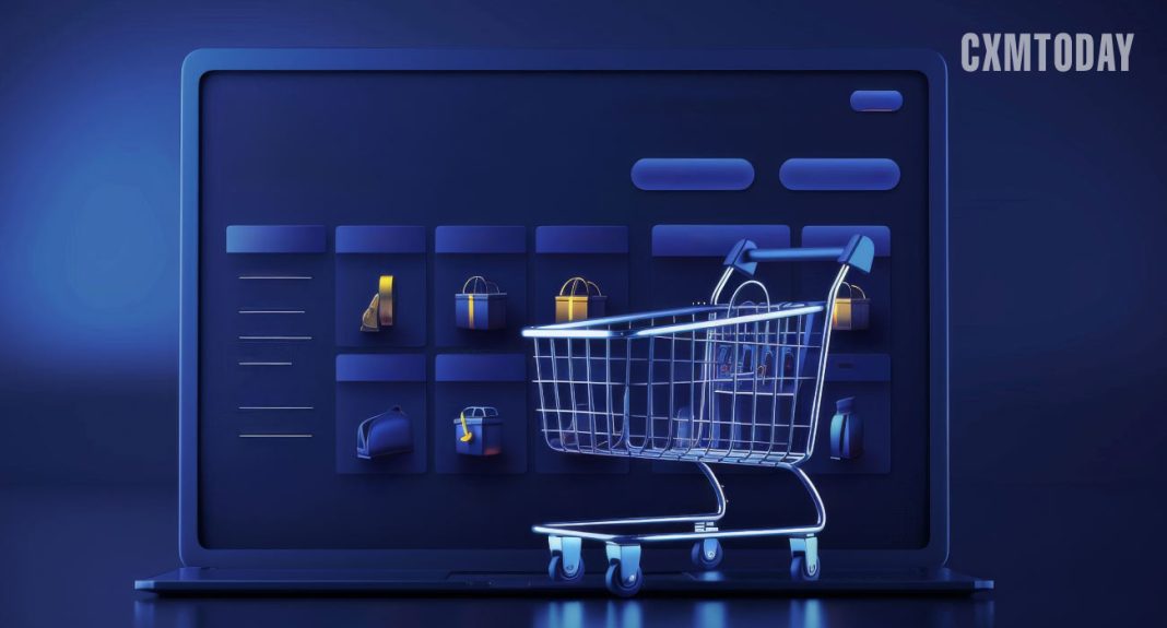 MUJI launches on BigCommerce to Drive European Growth