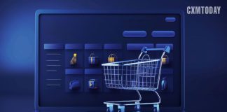 MUJI Launches on BigCommerce MUJI launches on BigCommerce to Drive European Growth