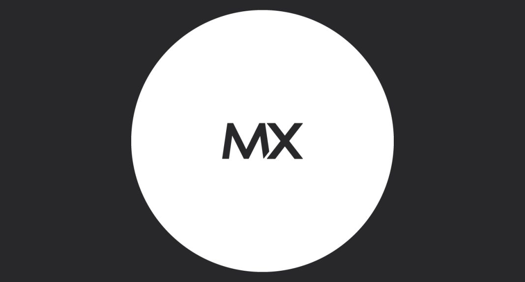 MX Launches AI Assistant to Personalise Digital Banking Experiences