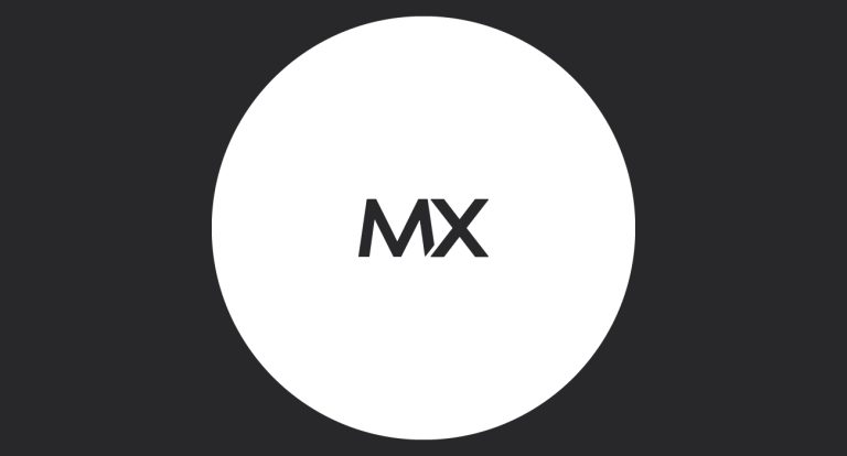 MX Launches AI Assistant to Personalise Digital Banking Experiences