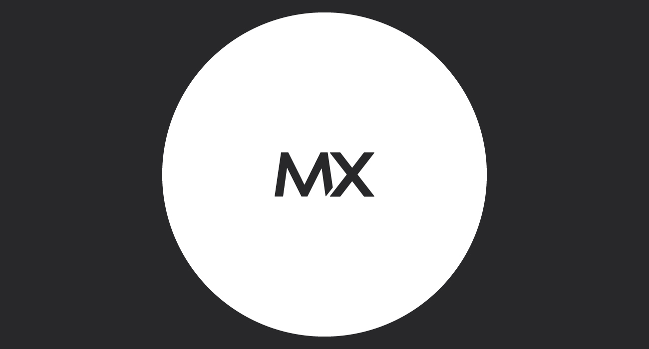 MX Launches AI Assistant to Personalise Digital Banking Experiences