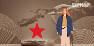 Macy’s Introduces Digitally-Led Omnichannel Experience Own Your Style