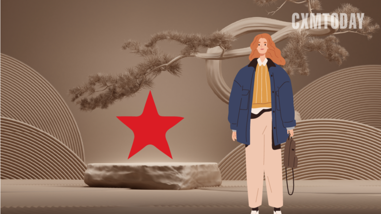 Macy’s Introduces Digitally-Led Omnichannel Experience Own Your Style