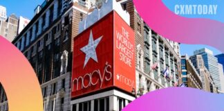 Macy’s: Driving Seamless Omnichannel Experiences