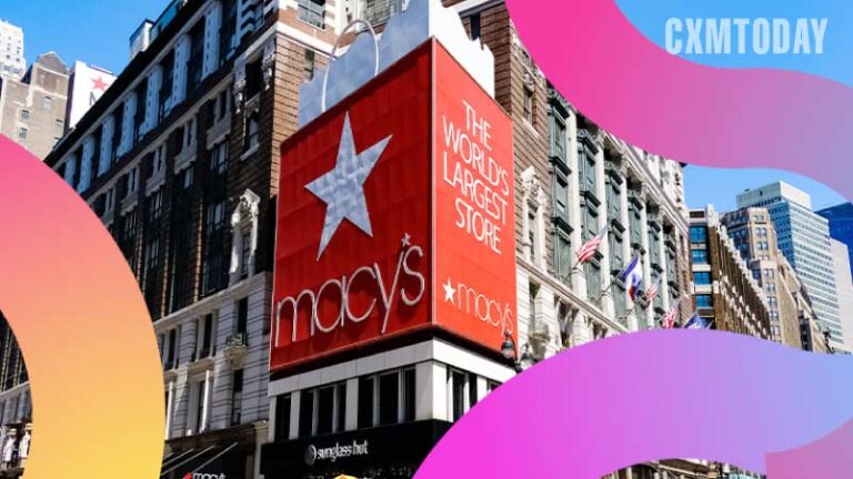 Macy’s: Driving Seamless Omnichannel Experiences