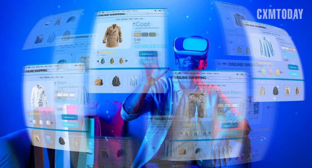 Ecommerce Startup Spangle Raises Funding