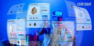 Ecommerce Startup Spangle Raises Funding Ecommerce Startup Spangle Raises Funding