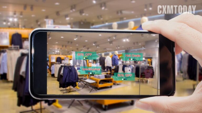 Magnetic Mobile Launches AR Promotions Platform For eCommerce