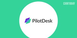 PilotDesk Officially Launches to Automate Advertising Operations Magnite and SpringServe Leaders Launch PilotDesk to Automate Advertising Operations