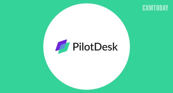 Magnite and SpringServe Leaders Launch PilotDesk to Automate Advertising Operations