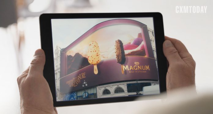 Magnum-launches-UK’s-largest-3D-OOH-campaign-across-324-sites