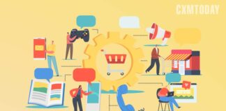 Mahalo Banking Partners with UnitedOne Credit Union to Provide Omni-Channel Member Experience