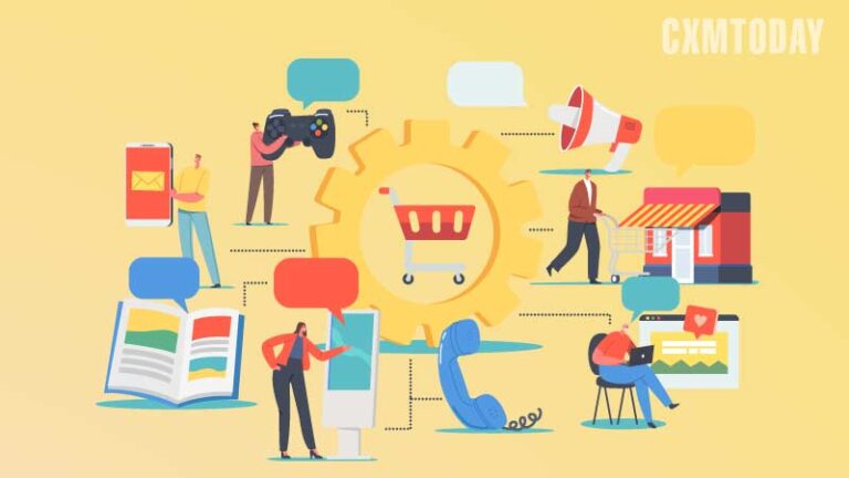 Mahalo Banking Partners with UnitedOne Credit Union to Provide Omni-Channel Member Experience