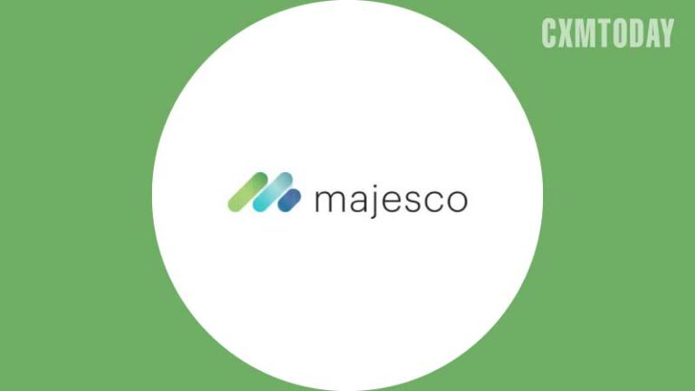 Majesco Launches Customer Design Panel to Accelerate Innovation and Enrich CX