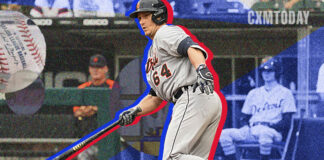 Major League Baseball (MLB) hopes to be able to add live in-market games