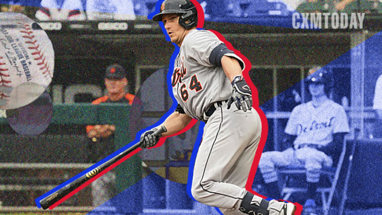 Major League Baseball (MLB) hopes to be able to add live in-market games