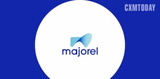 Majorel Acquires Alembo