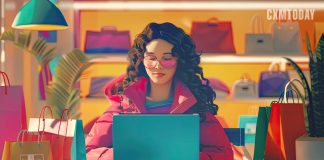 Majority of UK Brands Expand Online Marketplaces They Sell On Majority of UK Brands Expand Online Marketplaces They Sell On