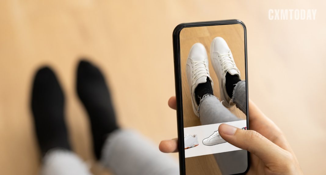 Makip Launches 3D Avatar for Virtual Fashion Try-ons