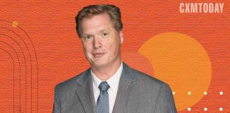 GenAI Can Enable Better Customer Service GenAI Can Enable Better Customer Service