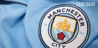 Manchester City Launch Recast Channel To Expand Digital Footprint