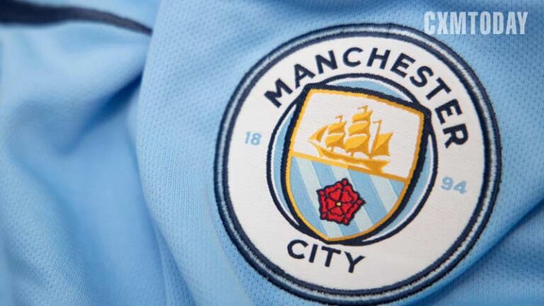 Manchester City Launch Recast Channel To Expand Digital Footprint