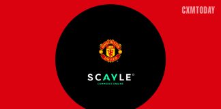 Manchester United Launches New Ecommerce Platform With SCAYLE Manchester United Launches New Ecommerce Platform With SCAYLE