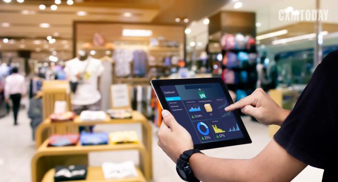 Retail Tech Firm Vypr Raises New Funding