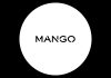 Mango Launches New Loyalty Programme, Mango Style Club Mango Launches New Loyalty Programme, Mango Style Club