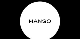 Mango Launches New Loyalty Programme, Mango Style Club Mango Launches New Loyalty Programme, Mango Style Club