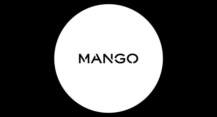 Mango launches Mango Style Club, its renewed loyalty club with new exclusive benefits Mango Launches New Loyalty Programme, Mango Style Club