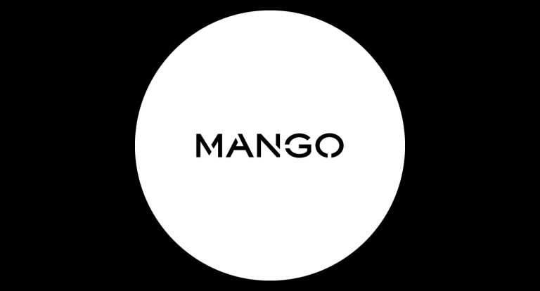 Mango Launches New Loyalty Programme, Mango Style Club